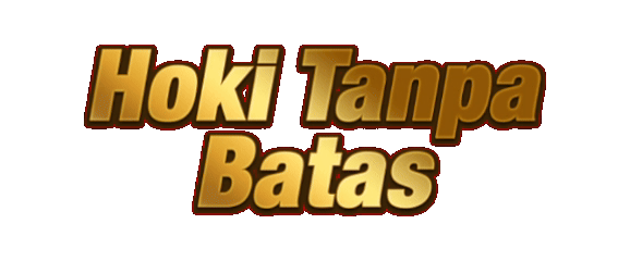 Games HOKI11
